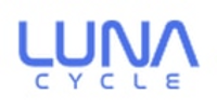 Luna Cycle coupons